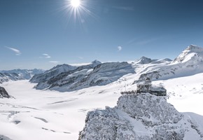 Pilatus Kulm