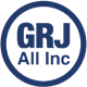 GRJ All Inclusive Icon 02